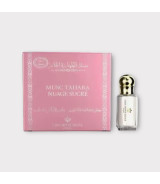 Musc Tahara Nuage sucré