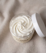 Chantilly de Karité